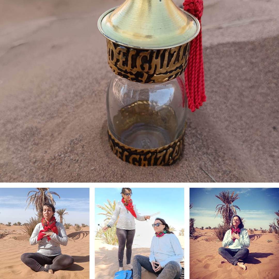 Nature Montagne Photo Simple Montage Instagram Publication_20260228_155036_0005